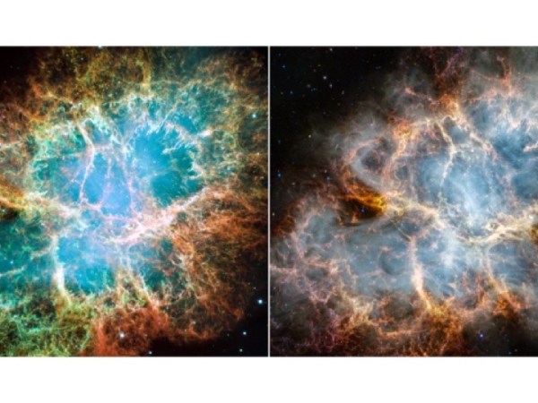 Epiphany, Cycle ABC