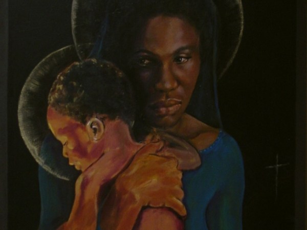 Mary Mother of God, Cycle&nbsp;ABC