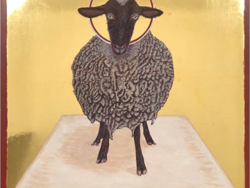 Second Sunday of Ordinary Time, Cycle&nbsp;A